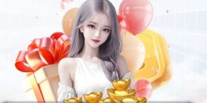 Ưu đãi theo mô hình cộng đồng và chia sẻ