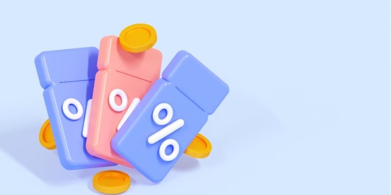 Khám phá ưu đãi nhà cái tặng code 99k cực hot 